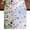 Blue, variant on Table Runners 108 Inches Long Dress Scarves, Spring Floral Farmhouse Coffee/Dining/Kitchen Table Runner for Living Room, Butterflies Botanical Blue Ombre 13x108 Inch