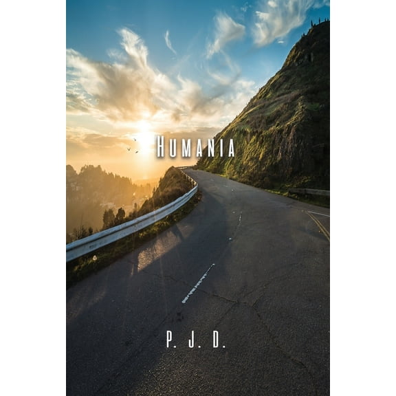 Humania, (Paperback)