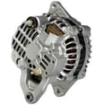 thumbnail image 2 of New 12 Volts 90A Alternator Fits Mitsubishi Eclipse 1996-1997 M310997D A2T82791, 2 of 2