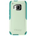 thumbnail image 2 of Funda HTC One M9 OtterBox Commuter Verde OtterBox Commuter, 2 of 4