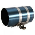 thumbnail image 1 of Piston Ring Compressor,Engine Piston Ring Compressor Piston Ring Compressor Engine Piston Ring Compressor Compact and Lightweight, 1 of 7