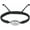 Silver, variant on American Football Cremation Urn Bracelet for Ashes Of Loved Ones Stainless Steel Keepsake Memorial Urn Bracelet Bangle Women Men