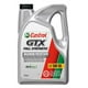 thumbnail image 1 of Aceite Castrol Full Synthetic  5W30 GTX 4.73 L, 1 of 4