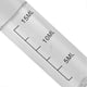thumbnail image 2 of Water Test Strips Simple and Accurate Aquarium Nitrite Test Reagen for Freshwater and Saltwater, 2 of 2