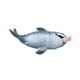 thumbnail image 5 of Partheme Novelty Toys 1 Counts Exotic Exhaust Toy Vinyl Pinch Stress Relief Toy As shown, 5 of 8