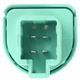 thumbnail image 2 of 1PC for Toyota RAV4 for Lexus LX570 Land 84340-69075 Brake Light Stoplamp Switch, 2 of 4