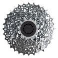 thumbnail image 1 of FH CASS SUNRACE CSM90 11-32 SL 9s, 1 of 1
