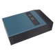 thumbnail image 5 of Solar Inverter High Frequency 1000W Pure Sine Wave Input 220VAC Output 220VAC LS Series 12V, 5 of 5
