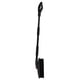 thumbnail image 1 of Pala de nieve de emergencia diseño ergonómico plegable negro 3 en 1 kit de pala de nieve con raspador de hielo para acampar para camiones ANGGREK Otros, 1 of 8