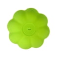 thumbnail image 4 of Soporte de paleta de verano, soporte para helados para niños, herramienta de soporte para soporte de crema para el hogar para el hogar, verde, 4 of 8