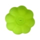 thumbnail image 4 of Soporte de paleta de verano, soporte para helados para niños, herramienta de soporte para soporte de crema para el hogar para el hogar, verde, 4 of 8