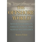 The Offshore World (Paperback)