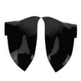 thumbnail image 4 of Tapa del espejo retrovisor para BMW 220i 328i 420i F20 F21 F22 F30 F32 F33 F36 X1 E84 BuyWeek, 4 of 9
