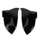 thumbnail image 4 of Tapa del espejo retrovisor para BMW 220i 328i 420i F20 F21 F22 F30 F32 F33 F36 X1 E84 BuyWeek, 4 of 9