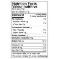 thumbnail image 3 of Shan Chapli Kabab Seasoning Mix - 100g, 3 of 3