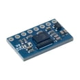 thumbnail image 4 of Sensor Module -BNO055 9Dof 9-Axis Sensor AHRS Acceleration Gyro Magnetic Field Multi-Function Modul, 4 of 5