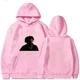 thumbnail image 5 of Sudadera con capucha de rapero Rod Wave, ropa de calle, sudadera con capucha Y2k, sudadera informal Harajuku, sudadera de polar de gran tamaño, sudadera con capucha estampada de manga larga, 5 of 5