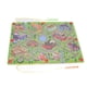 thumbnail image 5 of Juguetes Magnéticos De Actividad De Rompecabezas, Juego De Mesa De Laberinto Magnético Todo En Uno, Diseño Lindo De Educación Temprana De Madera Para Niños Para El Hogar ANGGREK No, 5 of 8