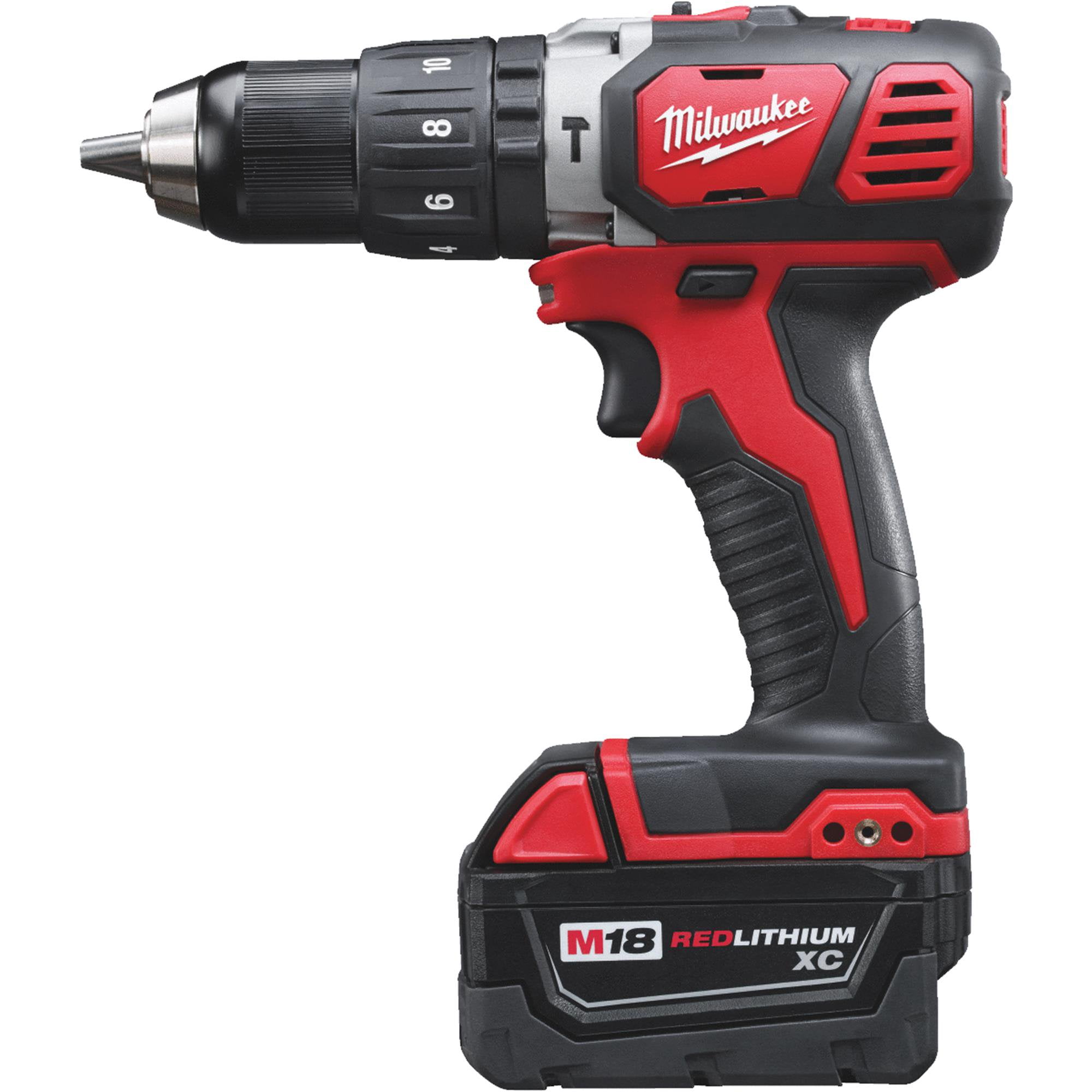 milwaukee hammer drill 18v milwaukee hammer drill 18v
