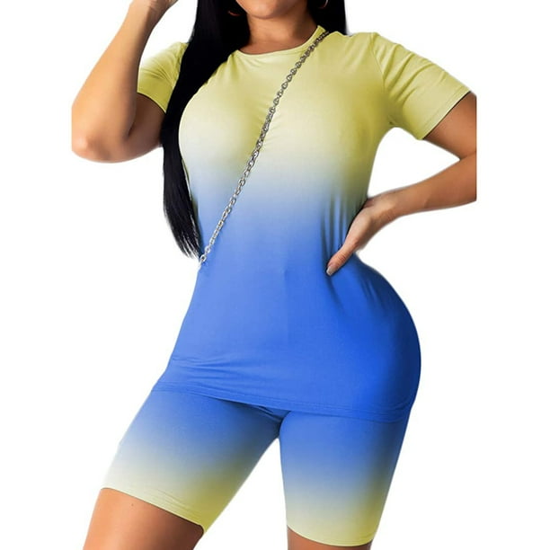 trackies and crop top