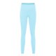 thumbnail image 1 of ALO yoga Four Seasons High Waist Hip Lift No Embarrassment Line Yoga Pants Women's Elastic Fitness Sports Cropped Nude Feel Yoga Clothes, 1 of 1