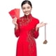 thumbnail image 3 of 40 monedas chinas de la suerte Monedas Feng Shui Monedas I Ching, 3 of 5