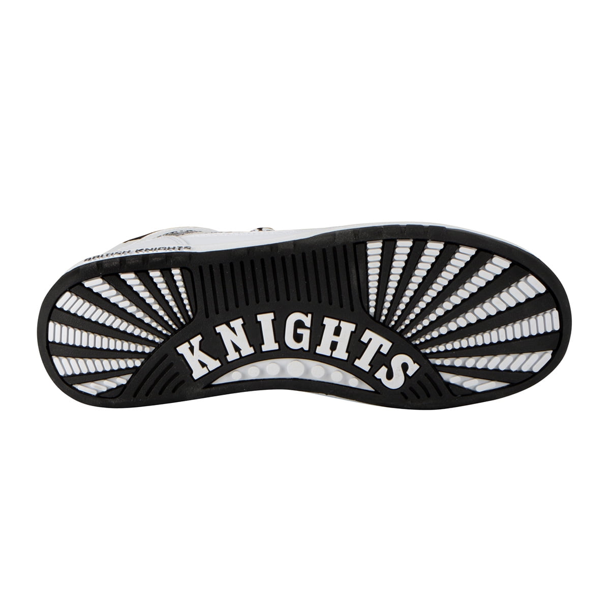 British knights hotsell trainers 8s
