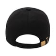 thumbnail image 7 of hengsof Quick Dry Cap Lightweight Running Hats Outdoor Airy Mesh Adjustable Sports Sun Hat UV Protection Hat for Men Women, 7 of 7