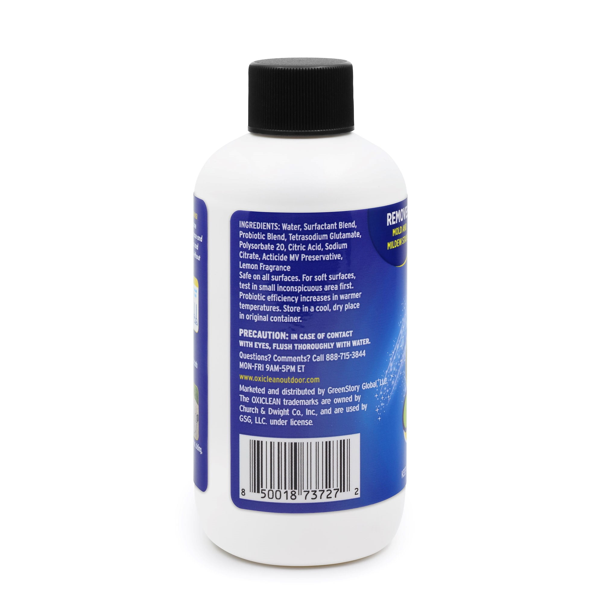 sts reduced glutathione powder for injection Source Naturals Reduced Glutathione, 250 mg - 60 Tablets
