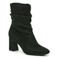 thumbnail image 1 of Kelly & Katie Galini Wide Width Bootie, 1 of 6