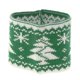thumbnail image 1 of taza tejida de la Navidad taza cálida titular hogar decoración árbol Árbol Sunnimix Navidad titular de la taza de punto, 1 of 8