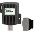 thumbnail image 1 of Atenuador Blue Sea Systems Deckhand 7508 12 V DC 25 A, 1 of 1