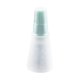 thumbnail image 1 of Pinceles para /pastelería, Botella Dispensadora de Aceite de Repostería para Asar de Silicona de Grado Alimenticio, Cepillo de Sunnimix Cepillo de botella de aceite de silicona, 1 of 8