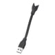 thumbnail image 5 of Cable USB Reemplazo Inteligente, 5 of 7