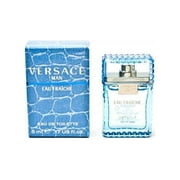 VERSACE EAU FRAICHE 5 ML EDT MINI