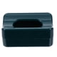 thumbnail image 1 of Caja de almacenamiento de la caja de almacenamiento de la caja de almacenamiento del brillo del brillo 1pc, 1 of 6