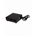 thumbnail image 1 of Máquina de efectos Morris Perfect Storm Box Lightning & Thunder, 1 of 1