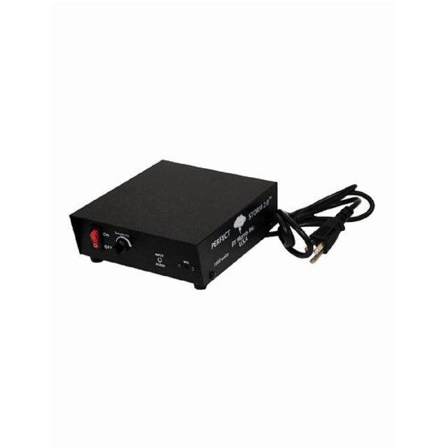 Máquina de efectos Morris Perfect Storm Box Lightning & Thunder