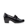 Collection Women's Emily Andria Pumps