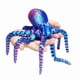 thumbnail image 1 of 3D Printed Octopus Ornament Doll Toy Fish Tank Landscaping Accessories Movable Joint Figure Gift for, 1 of 5