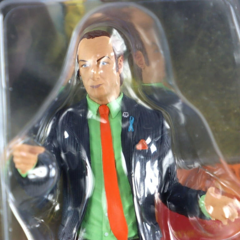 Saul Goodman様確認用 Breaking Bad 6