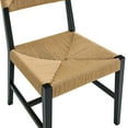 thumbnail image 5 of Modway Bodie Wood Dining Chair, 5 of 10