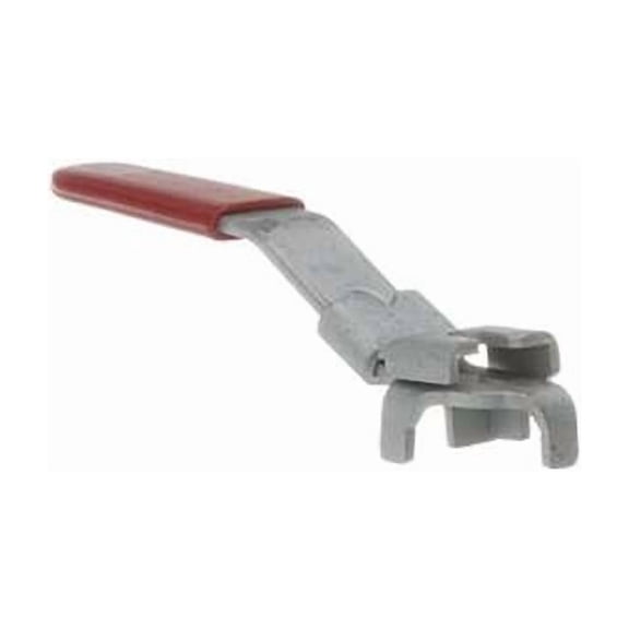 Non-potable Replacement Handle 22178