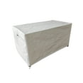 thumbnail image 5 of Better Home and Gardens Ventura Metal LP Firepit, 5 of 13