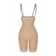 thumbnail image 1 of Body Shapewear Sin Costuras Shaper Para Las Mujeres Controlpangjing, 1 of 4