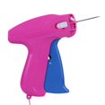thumbnail image 4 of Etiqueta de púas de aguja de 5,3 cm, pistola etiquetadora, fabricante de etiquetas de precio de ropa Likrtyny Piezas de repuesto para herramientas, 4 of 9