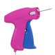 thumbnail image 4 of Etiqueta de púas de aguja de 5,3 cm, pistola etiquetadora, fabricante de etiquetas de precio de ropa Tmvgtek Piezas de repuesto para herramientas, 4 of 9