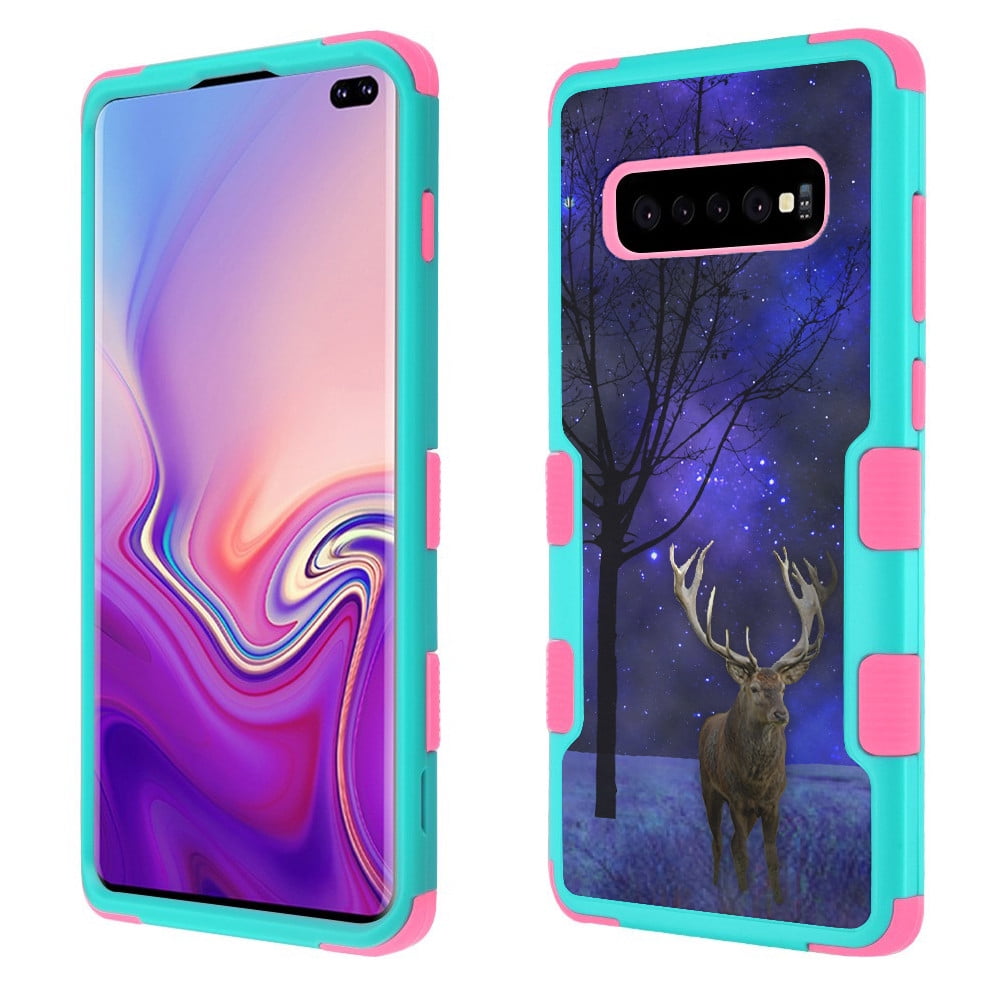 phone case galaxy s10