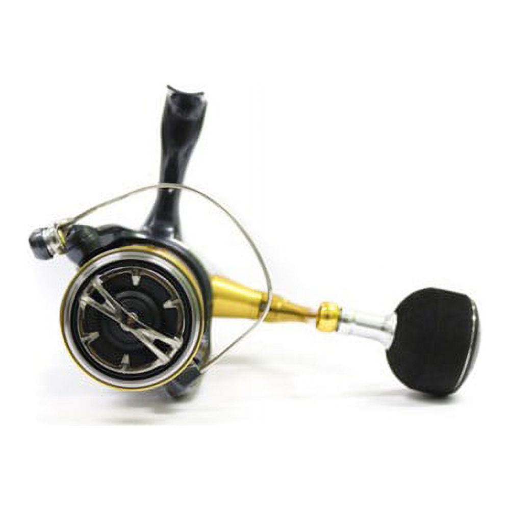 Shimano Fishing Twin Power 14000SWBXG Saltwater Spinning Reels