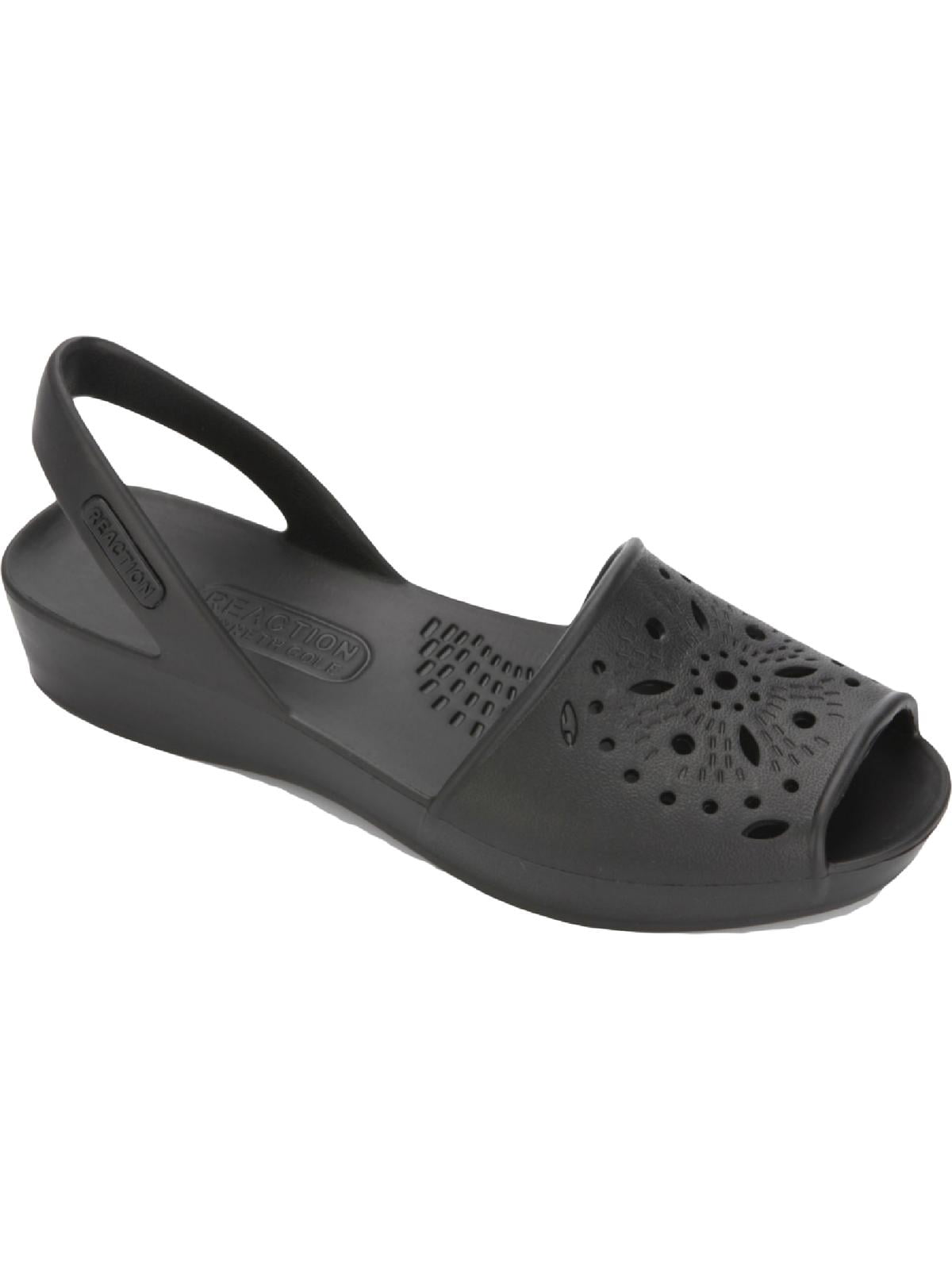 Kenneth Cole Reaction Womens Fine Eva 